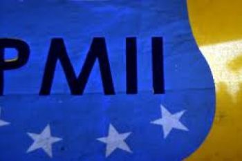 PMII Serukan "Sempera" Resolusi untuk Indonesia