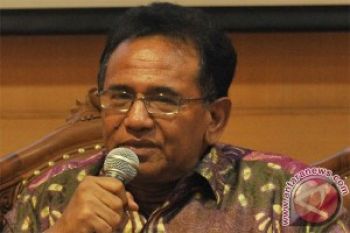  Seorang Politisi Demokrat Menyeberang ke Gerindra