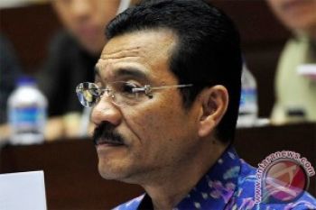 Menteri: Otda Demi Demokrasi dan Kesejahteraan
