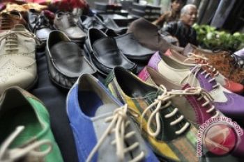 Pemerintah Tidak Beri Subsidi IKM