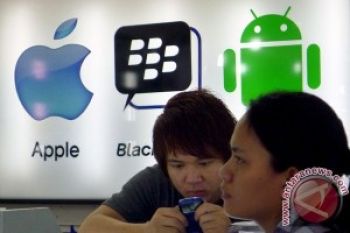 Smartphone Berlayar 3,5 - 4,9 Inci Paling Digemari