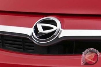Daihatsu Buka Pabrik Kelima di Indonesia