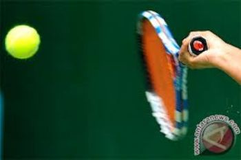 Hasil Piala Dacis India vs Indonesia