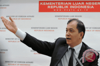 Kemlu: Belum Ada WNI Jadi Korban Teror Boston
