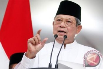 Perlu Pasal Tentang Penghinaan Kepala Negara
