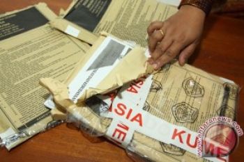 Wapres : Pemerintah Terbuka Perbaiki Sistem Pendidikan