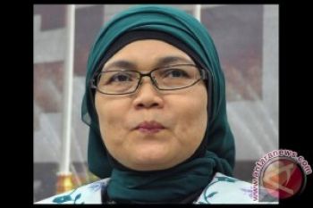 KPK Periksa Sekjen DPR Terkait Pencucian Uang Luthfi