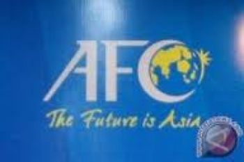 Sepak Bola Asia Pilih Ketua Baru