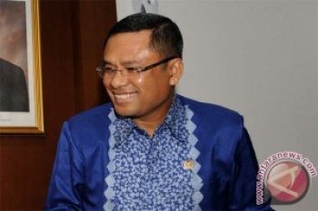 Jabatan Partai Diharap Tak Ganggu Kinerja Yudhoyono 