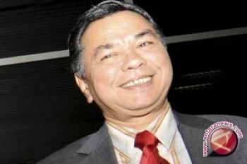 DPR: Sosialisasi Empat Pilar Bangsa Harus Ditingkatkan