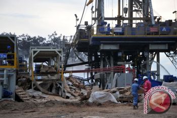 Sumsel harapkan dana bagi hasil migas segera dibayar
