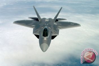 Korea Memanas,  AS Kerahkan Pesawat Siluman