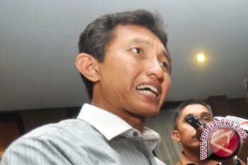  Legislator: perlu pembatasan pengeluaran dana pilkada