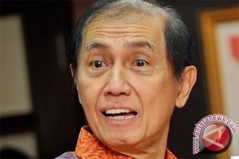BPK: negara rugi Rp9,72 triliun