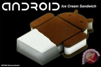  Android tetap memimpin, Samsung menguat