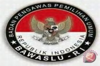 Peneliti: Bawaslu perlu penguatan tindak pidana pemilu 