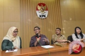 FSGI Usulkan Kurikulum 2013 Ditunda