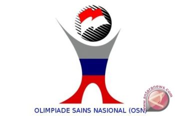 271 Siswa SMA Barut Ikuti Olimpiade Sains