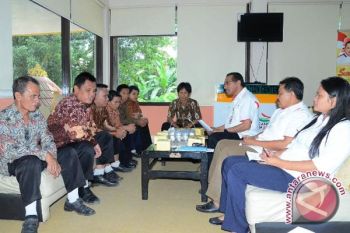 Pertuni: Apresiasi kesamaan bonus atlet Pekan Olahraga 