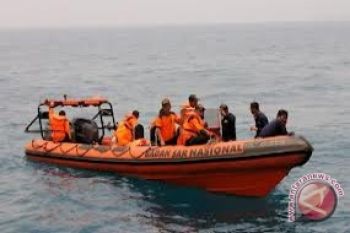 SAR Kota Palu Latihan Jelang Hari Nusantara