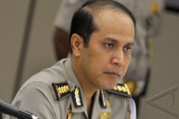 Polisi Jelaskan Kronologi Perampokan Pegadaian Yogyakarta