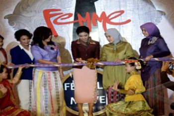 FAMME 2013