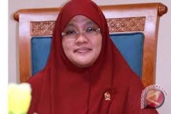 Legislator: Ada Yang Ganjil Dari Pernyataan Mendikbud