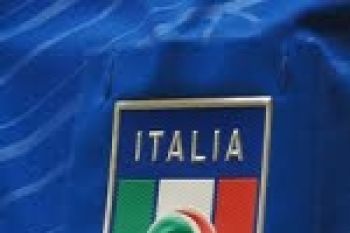 Italia depak Polandia dari Liga A