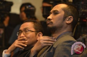 Abraham dan Adnan Terbukti Langgar Kode Etik KPK