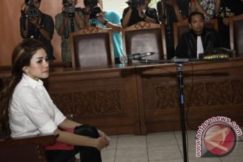 Pengacara sebut Nikita siap lahir batin perkaranya dilimpahkan