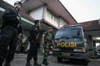 Komisi III DPR Temukan Kejanggalan Kasus Cebongan