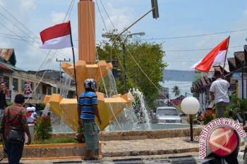 Komisi A DPR Aceh tolak PP 77/2007
