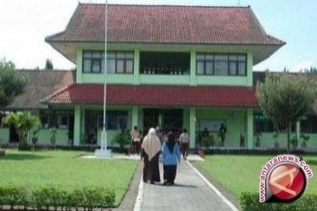 Pengamat: pengungkapan pelaku Cebongan bukti TNI terbuka 