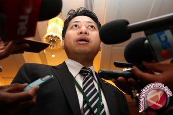  Pemerintah matangkan opsi pengendalian BBM tanpa inflasi