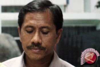  Kemenpora gandeng 12 PTN terapkan "sport science"
