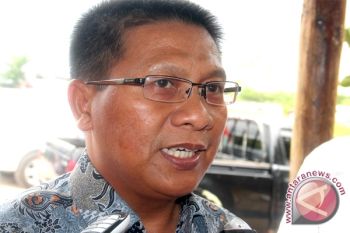 Legislator Minta Disparekraf Tetapkan Objek Wisata Unggulan di Palangka Raya