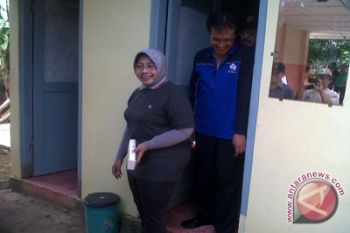 Bupati: kasus DB Gunung Kidul tinggi