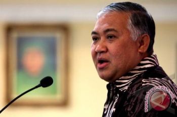 Din Syamsuddin: Indonesia hadapi penyimpangan deviasi dan distorsi