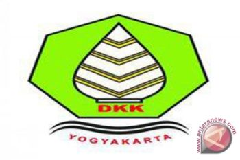 DKKY: budaya tidak bisa diperbandingkan 