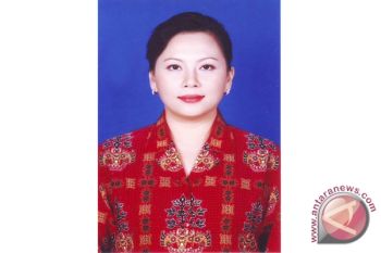 Ngerumpi Bermanfaat Menjaga Kondisi Kejiwaan Remaja