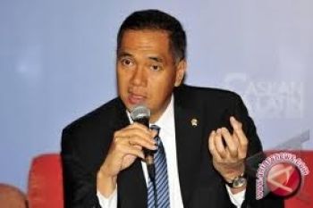 Menteri Perdagangan berikan kuliah umum di Universitas Tanjungpura  