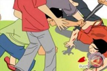 Danrem: ada  pengeroyok Sertu Santosa belum tertangkap 