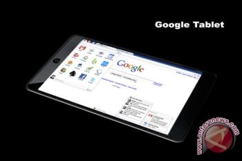  Google akan rilis versi baru Nexus 7