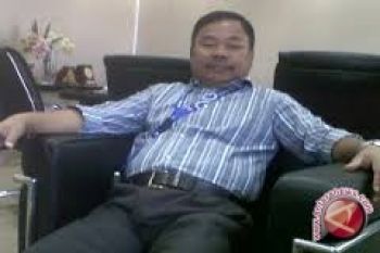 PLN Suluttenggo reduksi bahan bakar fosil 