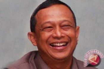 Jumlah pekerja sosial di Indonesia masih minim 