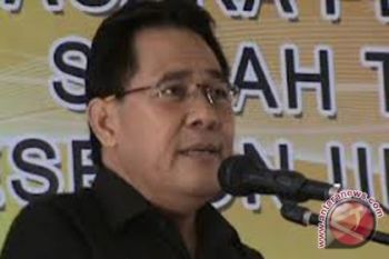 Pemkab Minahasa upayakan dana YMR bantu pendidikan