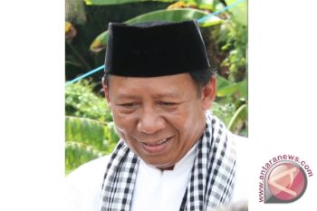 Potensi Wisata Barito Utara Belum Digali Maksimal    