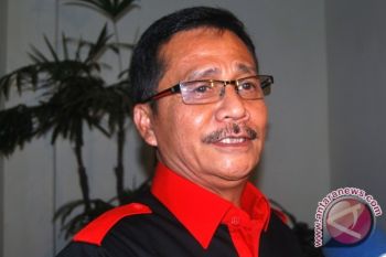MPR Sosialisasikan 4 Pilar Melalui Cerdas Cermat