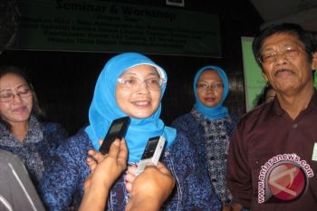 Yayasan Kartika Kendari Gagas Pendidikan Nilai-nilai  Kebangsaan