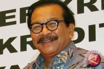  Gubernur Jatim Berhentikan Musyafak Secara Tidak Hormat
